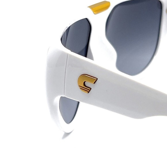 NEW!!! CARRERA Sunglasses Flaglab 13 VK69O Authentic - Picture 6 of 10